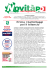 Prima i ballottaggi poi il bilancio