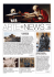 Scarica Pdf - Galleria Borghese
