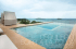 Ibiza _ Me Melia - HOME