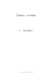 Narciso e…le donne - corrierespettacolo.it
