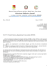 Circolare sicurezza a.s.2015.16