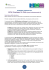 1 SCHEDA PRODOTTO BOW, Business On Web