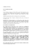 CURRICULUM VITAE DOTT. MASSIMO MASCHIO