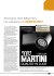Leggi l`articolo