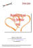 www.turismofvg.it
