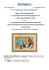 Opere dalla Collezione Tonelli