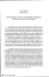 Antonio Fajardo y Acevedo, commediografo paradigmático della