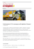Autotrasporto 4.0. Un convegno sulla logistica di domani