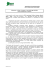 Privacy consenso DS 11-13.2