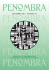 PENOMBRA 12 2011 colore:PENOMBRA