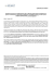 Scarica il documento