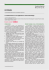 Porretti-mariani_Layout 1