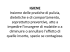 dispense - G. S. LUZZARA Calcio