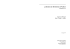 Pdf bookshleet - doc ufficiale