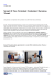 Generate PDF - Contship Italia