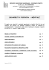Disabile psichico-mentale - Azienda Ulss 4 Alto Vicentino