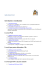 Guida Linux Server