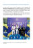 Mario Spoto sul podio dell`European Jiu Jitsu IBJJF Championsip