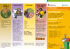 Istruzioni sul servizio di raccolta differenziata dei rifiuti ()