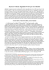 scarica in pdf keynes in valsusa