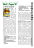 Vita B1 ® Complex 100