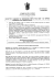 determina tec n. 44