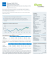 iShares SMI® (CH)