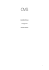 Domande e Risposte