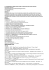 Per scaricare l`indice e la bibliografia clicca qui.