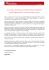 Comunicato stampa Meridiana_Le Canarie di Meridiana per la