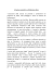 istruzione umanistica e cittadinanza attiva