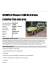 CITROEN C3 Picasso 1.6 HDi 90 airdream Exclusive Style unico prop