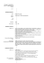 cv_europeo Zunino Massim. _3