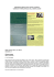 approfondimento - SOMSI Cividale