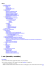 C:\python\corso\www\05 - TIPI DI BASE - set e dizionari - Ifac-CNR
