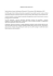 Fabrizio Mulone - Ordine Architetti Pescara
