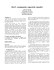 DULP: complessità, organicità, liquidità