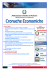 Cronache Economiche N.13 (1 Maggio