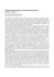 Pioniere del graphic design giapponese