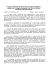 Abstract della tesi di laurea - ICoN