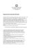 regolamento_laboratori_di_informatica_usini_e_plessi