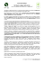 Comunicato Stampa + programma - 12 to-Many