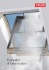 velux.evacuatori fumo
