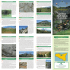 Brochure ITALIANO - Ente Parco delle Madonie