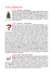 tutte le news 2014 - tutteleprese.it-Home