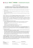 Comunicato SACE-ISP_2012_03_19_def