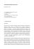 Introduzione all`Educazione attiva