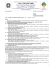 5-Allegato 5-Misure protezione dati 2016-12.21