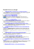 Risultati di ricerca su Google