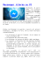 Messenger ritorna su PC,Windows Xp, stop agli